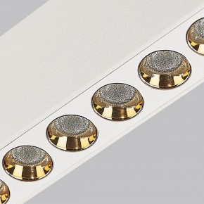 Накладной светильник Odeon Light Small 7091/21CL в Нижнем Тагиле - nizhniy-tagil.ok-mebel.com | фото 5