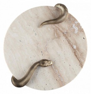 Накладной светильник Odeon Light Snake 7033/10WL в Нижнем Тагиле - nizhniy-tagil.ok-mebel.com | фото