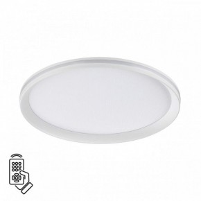 Накладной светильник Sonex Beta 7749/60L в Нижнем Тагиле - nizhniy-tagil.ok-mebel.com | фото 2