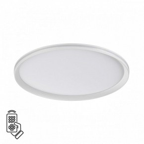 Накладной светильник Sonex Beta 7749/80L в Нижнем Тагиле - nizhniy-tagil.ok-mebel.com | фото 2