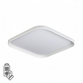 Накладной светильник Sonex Beta 7750/72L в Нижнем Тагиле - nizhniy-tagil.ok-mebel.com | фото 2