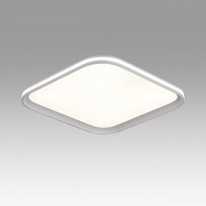 Накладной светильник Sonex Beta 7750/72L в Нижнем Тагиле - nizhniy-tagil.ok-mebel.com | фото 3