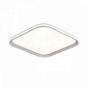Накладной светильник Sonex Beta 7750/72L в Нижнем Тагиле - nizhniy-tagil.ok-mebel.com | фото 4