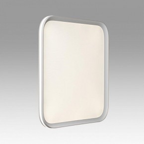 Накладной светильник Sonex Beta 7750/72L в Нижнем Тагиле - nizhniy-tagil.ok-mebel.com | фото 6