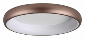 Накладной светильник Sonex Choco 7773/56L в Нижнем Тагиле - nizhniy-tagil.ok-mebel.com | фото