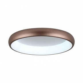 Накладной светильник Sonex Choco 7773/56L в Нижнем Тагиле - nizhniy-tagil.ok-mebel.com | фото 2