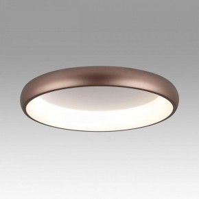 Накладной светильник Sonex Choco 7773/56L в Нижнем Тагиле - nizhniy-tagil.ok-mebel.com | фото 3