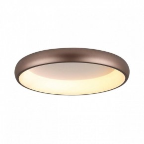 Накладной светильник Sonex Choco 7773/56L в Нижнем Тагиле - nizhniy-tagil.ok-mebel.com | фото 5
