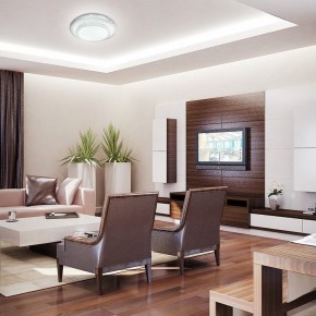 Накладной светильник Sonex Floors 2041/EL в Нижнем Тагиле - nizhniy-tagil.ok-mebel.com | фото 5