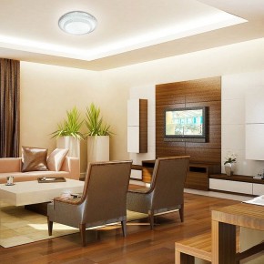 Накладной светильник Sonex Floors 2041/EL в Нижнем Тагиле - nizhniy-tagil.ok-mebel.com | фото 6