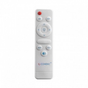 Накладной светильник Sonex Flori 7748/DL в Нижнем Тагиле - nizhniy-tagil.ok-mebel.com | фото 7