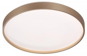 Накладной светильник Sonex Gaby 7783/DL в Нижнем Тагиле - nizhniy-tagil.ok-mebel.com | фото 3