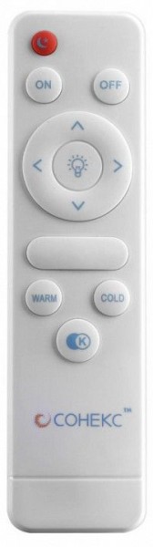 Накладной светильник Sonex Gaby 7783/DL в Нижнем Тагиле - nizhniy-tagil.ok-mebel.com | фото 7