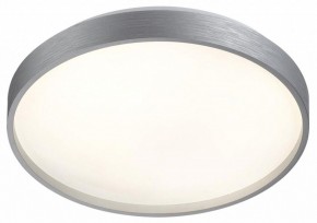 Накладной светильник Sonex Gaby 7784/CL в Нижнем Тагиле - nizhniy-tagil.ok-mebel.com | фото 4