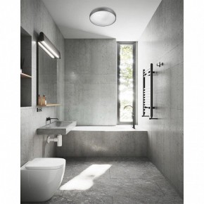 Накладной светильник Sonex Gaby 7784/CL в Нижнем Тагиле - nizhniy-tagil.ok-mebel.com | фото 6