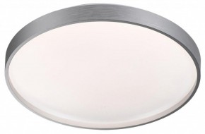 Накладной светильник Sonex Gaby 7784/DL в Нижнем Тагиле - nizhniy-tagil.ok-mebel.com | фото 3