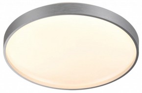 Накладной светильник Sonex Gaby 7784/DL в Нижнем Тагиле - nizhniy-tagil.ok-mebel.com | фото 5