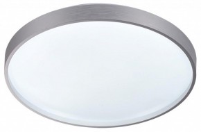 Накладной светильник Sonex Gaby 7784/DL в Нижнем Тагиле - nizhniy-tagil.ok-mebel.com | фото 6