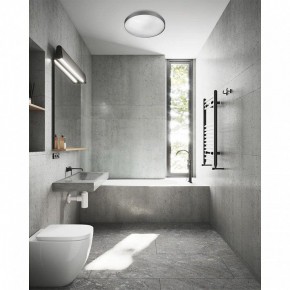 Накладной светильник Sonex Gaby 7784/DL в Нижнем Тагиле - nizhniy-tagil.ok-mebel.com | фото 8
