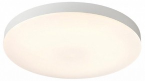 Накладной светильник Sonex Gamma 7759/36L в Нижнем Тагиле - nizhniy-tagil.ok-mebel.com | фото 2