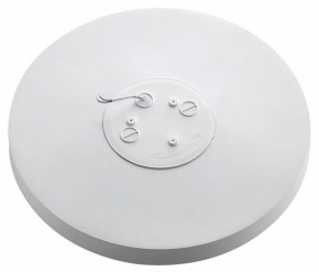 Накладной светильник Sonex Gamma 7759/36L в Нижнем Тагиле - nizhniy-tagil.ok-mebel.com | фото 3