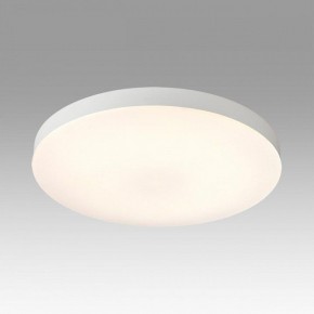 Накладной светильник Sonex Gamma 7759/36L в Нижнем Тагиле - nizhniy-tagil.ok-mebel.com | фото 4