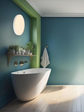 Накладной светильник Sonex Gamma 7759/36L в Нижнем Тагиле - nizhniy-tagil.ok-mebel.com | фото 6