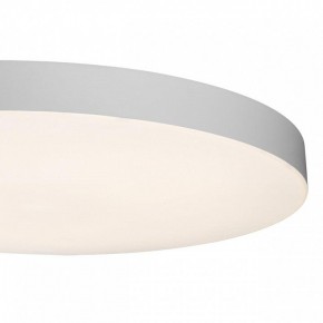 Накладной светильник Sonex Gamma 7759/36L в Нижнем Тагиле - nizhniy-tagil.ok-mebel.com | фото 7