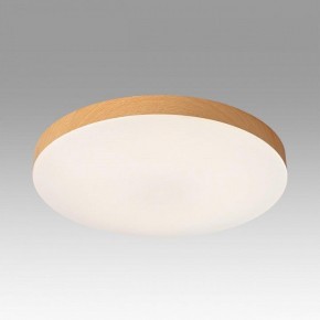 Накладной светильник Sonex Gamma 7761/36L в Нижнем Тагиле - nizhniy-tagil.ok-mebel.com | фото 3