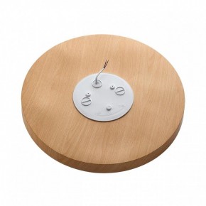 Накладной светильник Sonex Gamma 7761/36L в Нижнем Тагиле - nizhniy-tagil.ok-mebel.com | фото 4