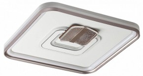 Накладной светильник Sonex Gemini 7786/85L в Нижнем Тагиле - nizhniy-tagil.ok-mebel.com | фото
