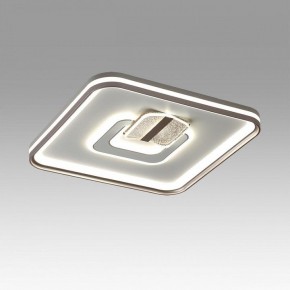 Накладной светильник Sonex Gemini 7786/85L в Нижнем Тагиле - nizhniy-tagil.ok-mebel.com | фото 3