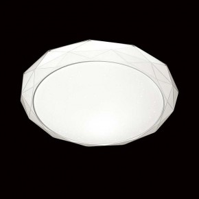 Накладной светильник Sonex Gino 2045/DL в Нижнем Тагиле - nizhniy-tagil.ok-mebel.com | фото 3