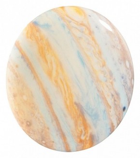 Накладной светильник Sonex Jupiter 7724/AL в Нижнем Тагиле - nizhniy-tagil.ok-mebel.com | фото 6