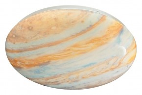 Накладной светильник Sonex Jupiter 7724/AL в Нижнем Тагиле - nizhniy-tagil.ok-mebel.com | фото 7