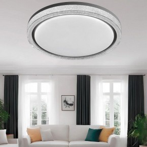 Накладной светильник Sonex Kristy 7781/DL в Нижнем Тагиле - nizhniy-tagil.ok-mebel.com | фото 8