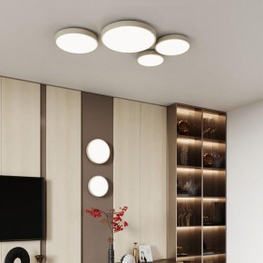 Накладной светильник Sonex Losta 7628/DL в Нижнем Тагиле - nizhniy-tagil.ok-mebel.com | фото 8