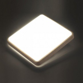 Накладной светильник Sonex Merto 7608/EL в Нижнем Тагиле - nizhniy-tagil.ok-mebel.com | фото 3