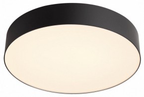 Накладной светильник Sonex Optima 7780/DL в Нижнем Тагиле - nizhniy-tagil.ok-mebel.com | фото 3