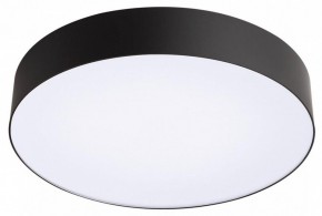 Накладной светильник Sonex Optima 7780/DL в Нижнем Тагиле - nizhniy-tagil.ok-mebel.com | фото 5