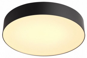 Накладной светильник Sonex Optima 7780/DL в Нижнем Тагиле - nizhniy-tagil.ok-mebel.com | фото 6
