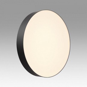 Накладной светильник Sonex Optima 7780/EL в Нижнем Тагиле - nizhniy-tagil.ok-mebel.com | фото 2