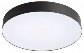 Накладной светильник Sonex Optima 7780/EL в Нижнем Тагиле - nizhniy-tagil.ok-mebel.com | фото 4