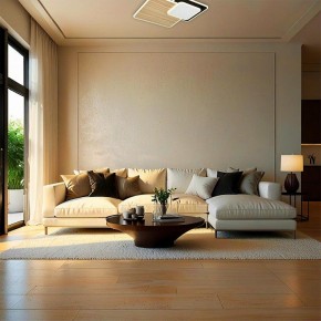 Накладной светильник Sonex Pine 7737/60L в Нижнем Тагиле - nizhniy-tagil.ok-mebel.com | фото 9