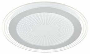 Накладной светильник Sonex Promise 7739/80L в Нижнем Тагиле - nizhniy-tagil.ok-mebel.com | фото