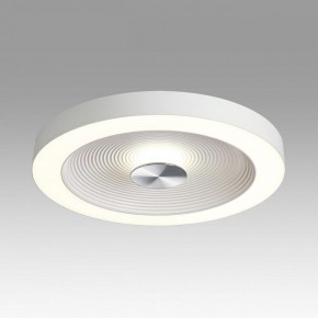 Накладной светильник Sonex Quantum 7752/25L в Нижнем Тагиле - nizhniy-tagil.ok-mebel.com | фото 3