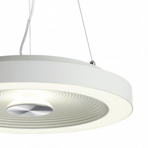 Накладной светильник Sonex Quantum 7752/25L в Нижнем Тагиле - nizhniy-tagil.ok-mebel.com | фото 8