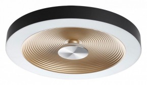 Накладной светильник Sonex Quantum 7753/25L в Нижнем Тагиле - nizhniy-tagil.ok-mebel.com | фото