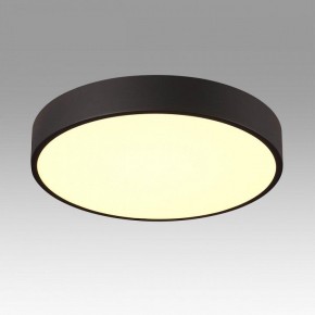 Накладной светильник Sonex Quasar 7756/36L в Нижнем Тагиле - nizhniy-tagil.ok-mebel.com | фото 3