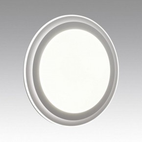 Накладной светильник Sonex Setta 7617/DL в Нижнем Тагиле - nizhniy-tagil.ok-mebel.com | фото 2